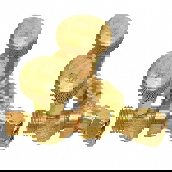 Oxygen/Acetylene Torch Accessories